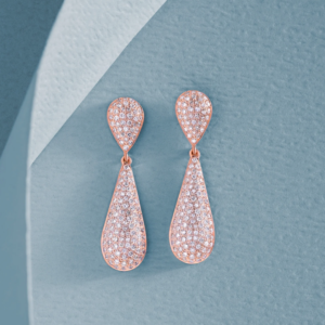 Jwellery1 Best selling product