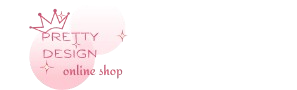 Prettydesign store
